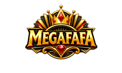 daftar judi slot gacor